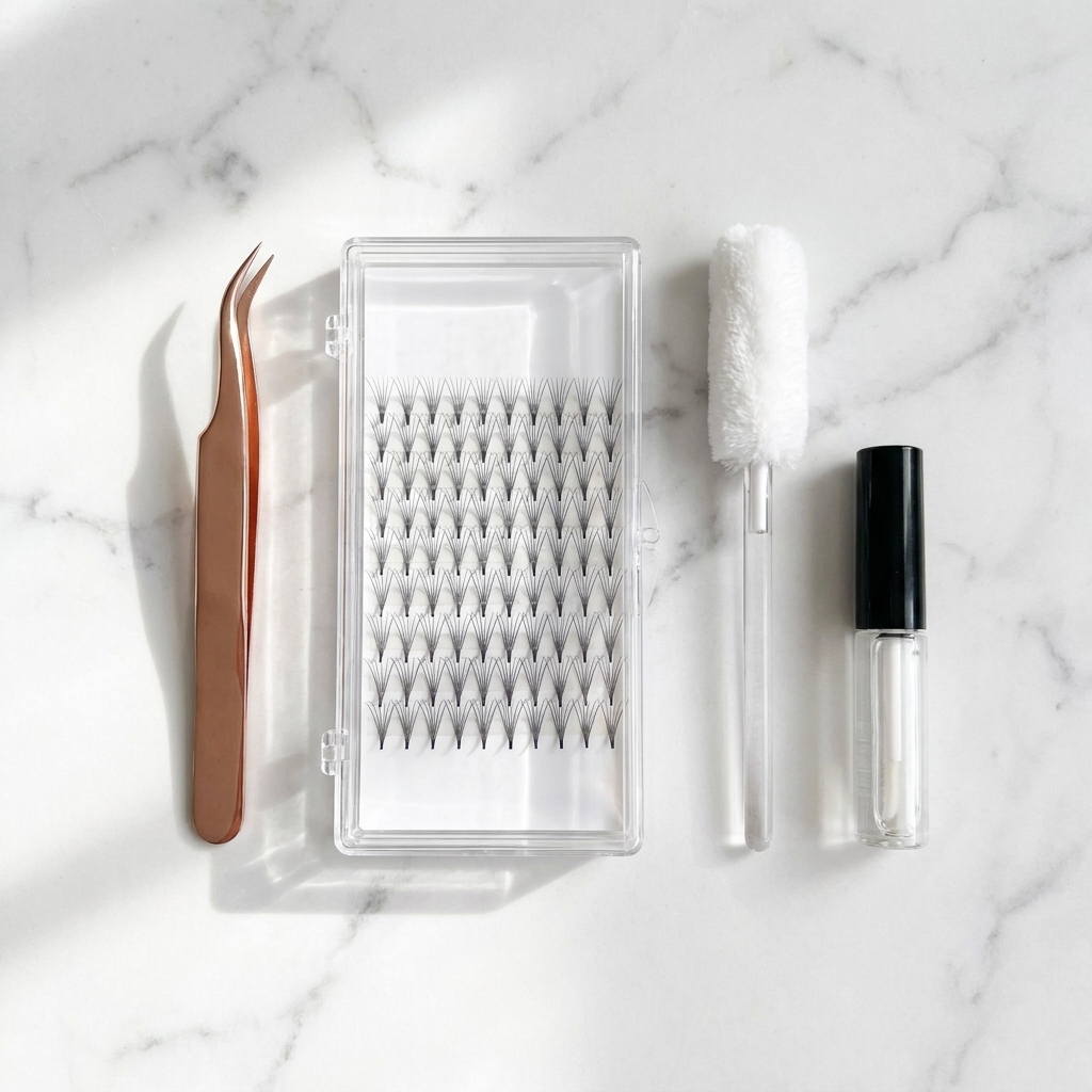 Removedor Profesional — Mexican Lash Puebla